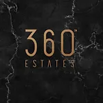 Appartement Lovely 1br With Private Balcony In By 360 Estates