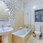 Lovely 1br With Private Balcony In By 360 Estates Gzira