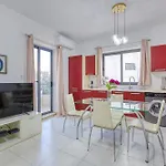 Lovely 1br With Private Balcony In By 360 Estates Appartement Gzira