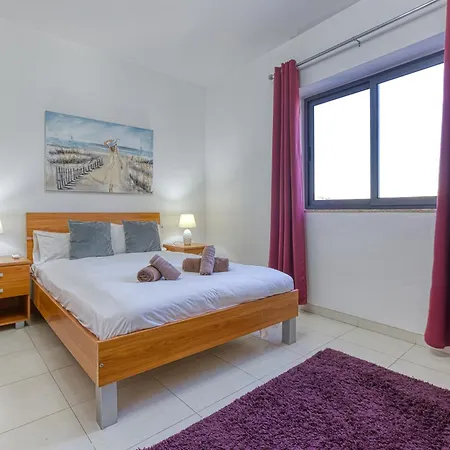 Lovely 1br With Private Balcony In By 360 Estates Lägenhet *